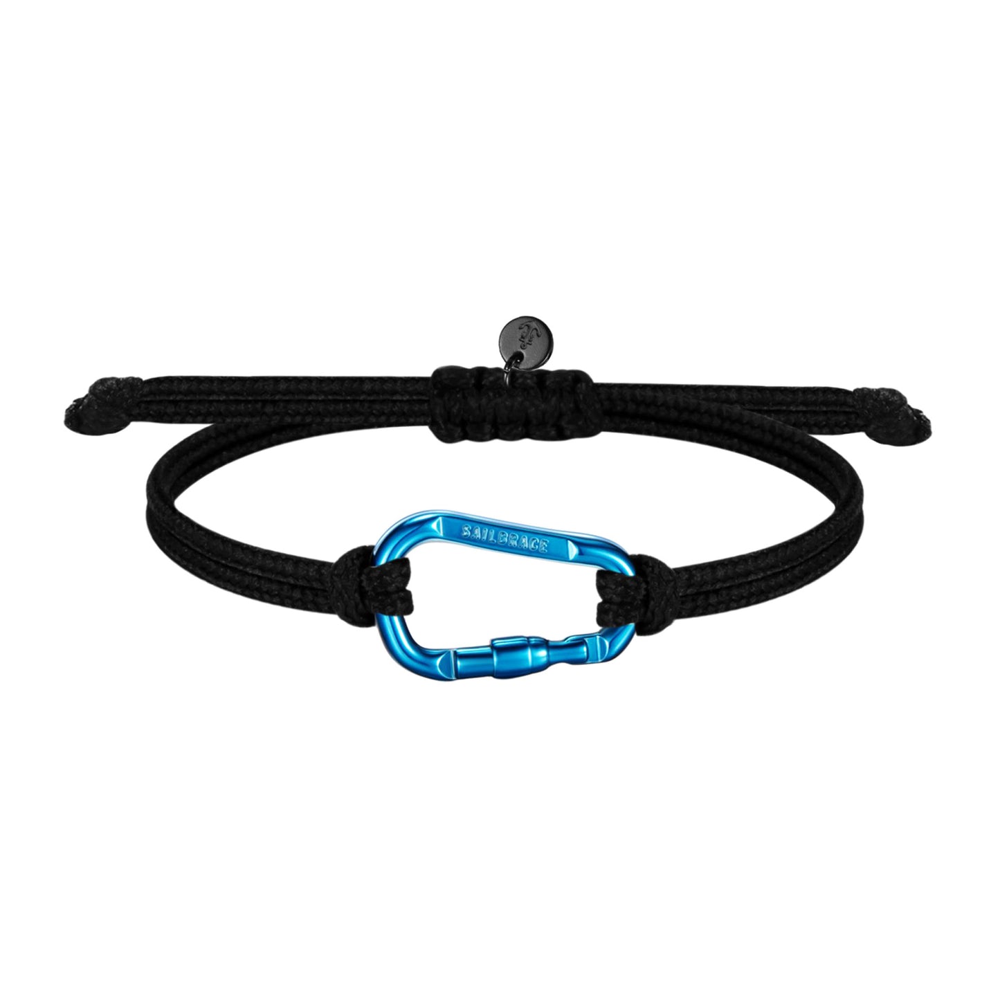 Sailbrace Mountain SB4237