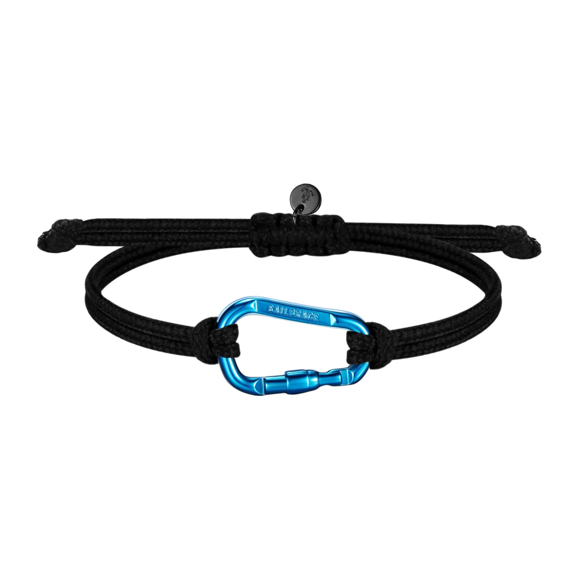 Sailbrace Mountain SB4237