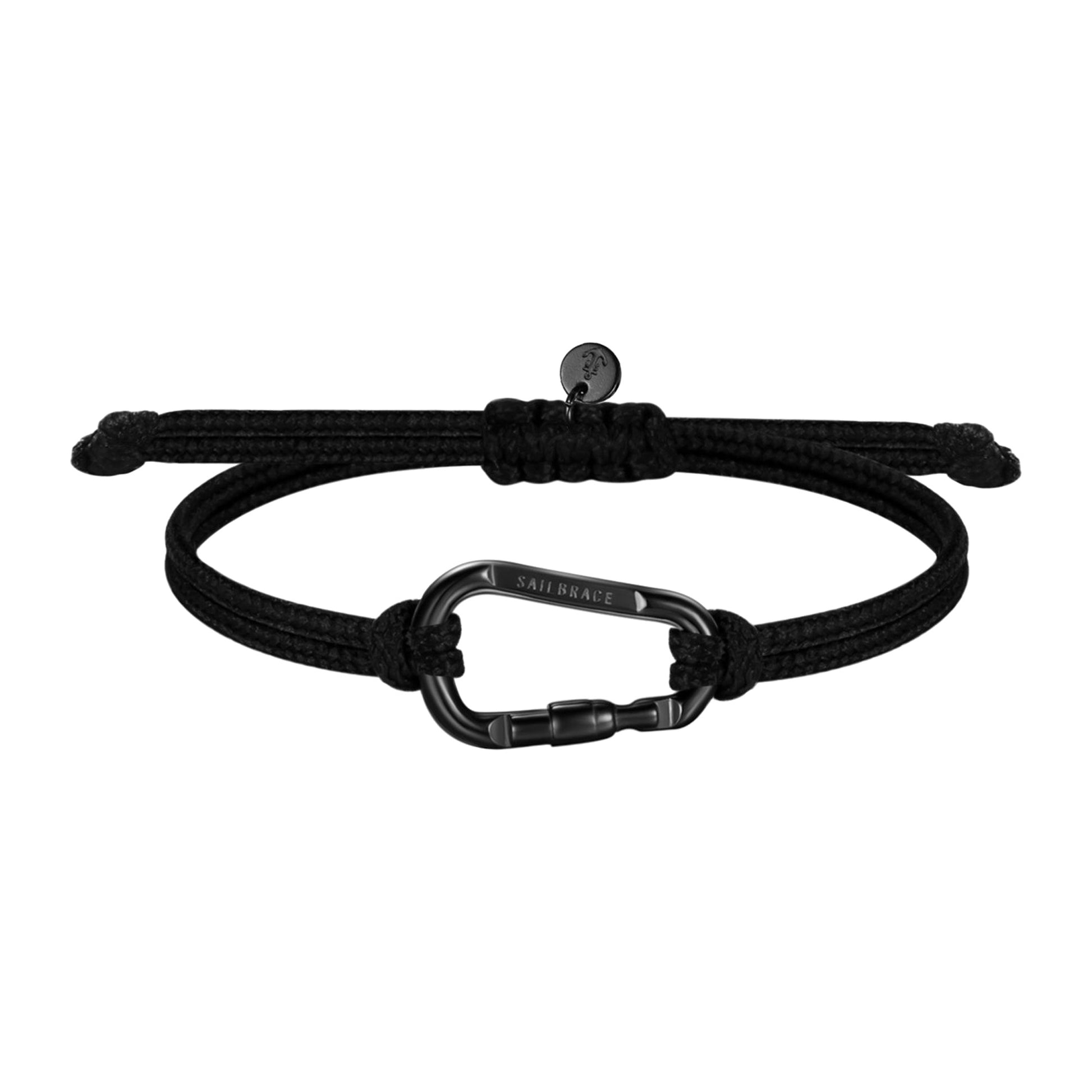 Sailbrace Mountain SB4238