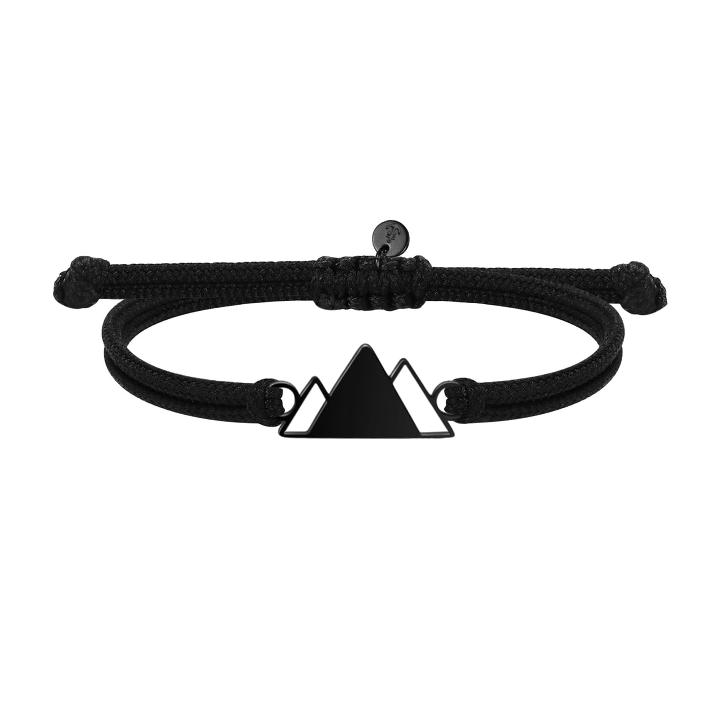 Sailbrace Mountain SB4241