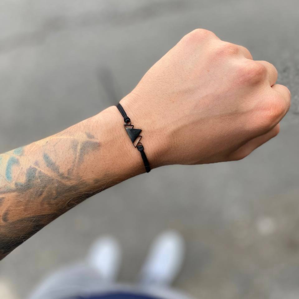 Sailbrace Mountain SB4241