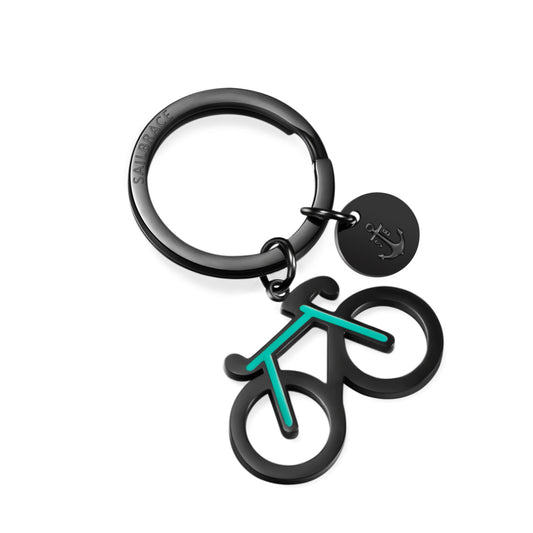 Sailbrace Bike SB4251