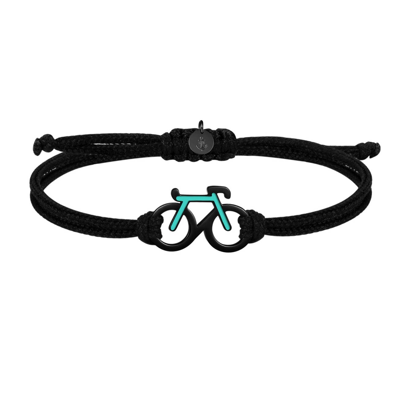 Sailbrace Bike SB4253