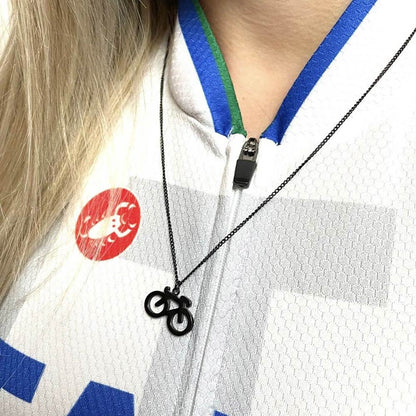 Sailbrace Bike SB4254