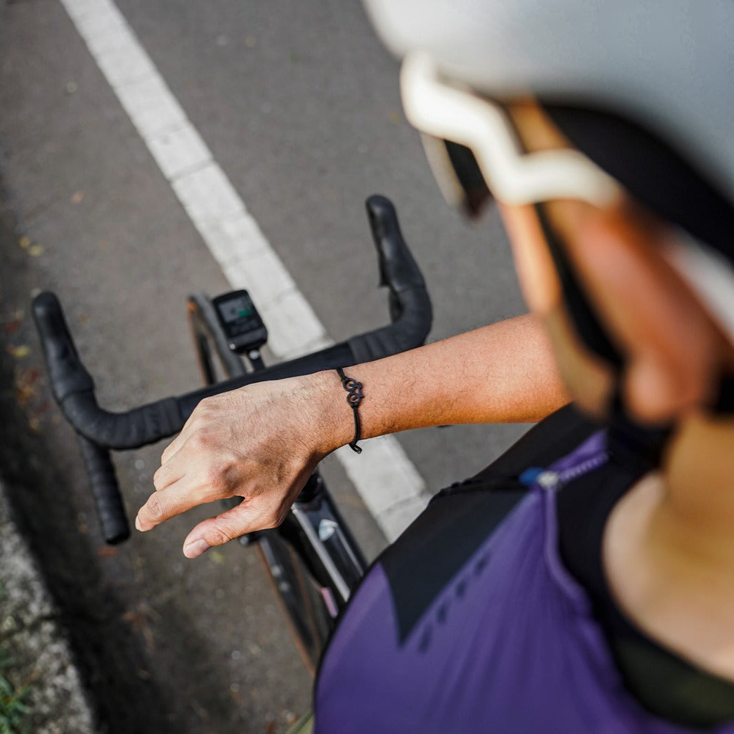 Sailbrace Bike SB4254