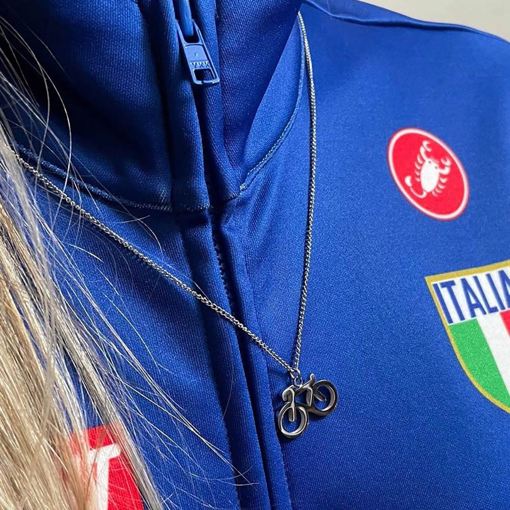 Sailbrace Bike SB4255