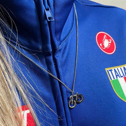 Sailbrace Bike SB4255