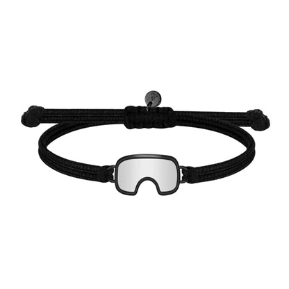 Sailbrace Ski SB4273