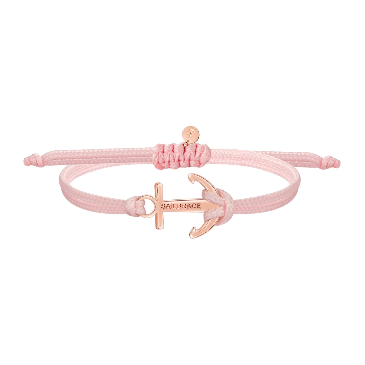 Sailbrace Anchor SB4283