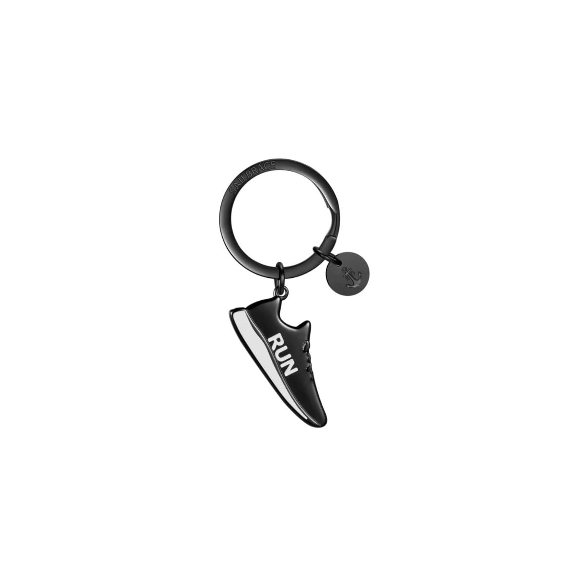 Sailbrace Run SB4324