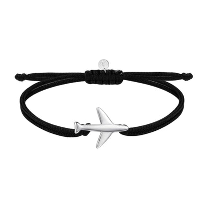 Sailbrace Airplane SB4337