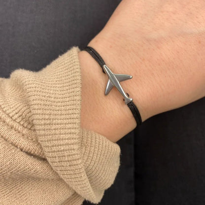 Sailbrace Airplane SB4337