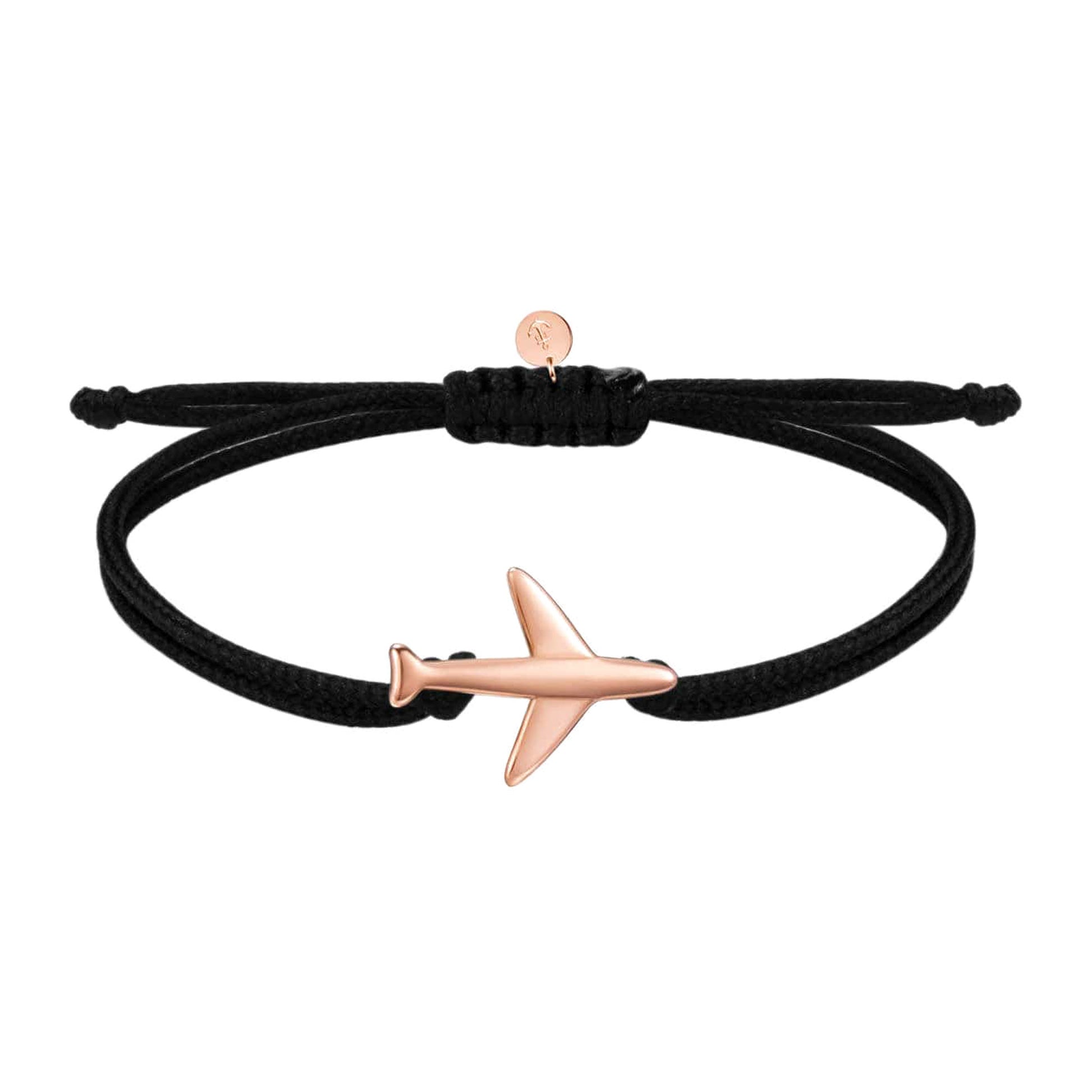 Sailbrace Airplane SB4338