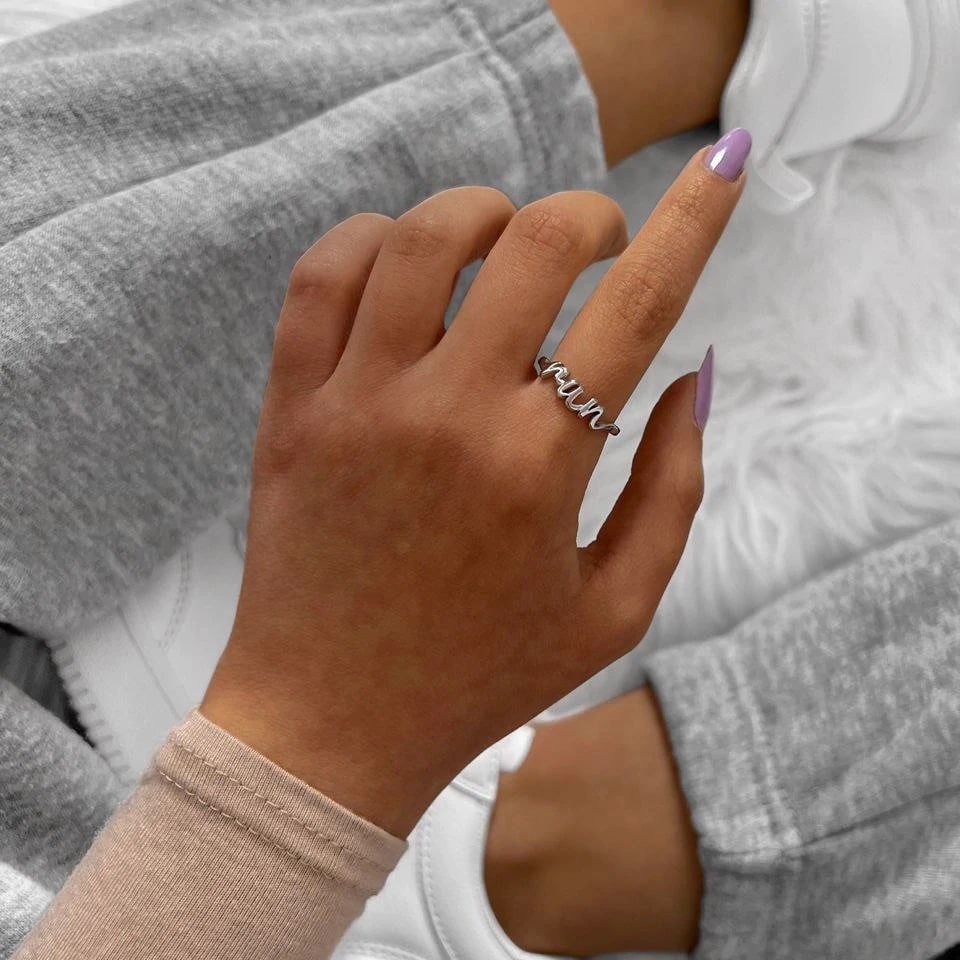 Sailbrace Run SB4350