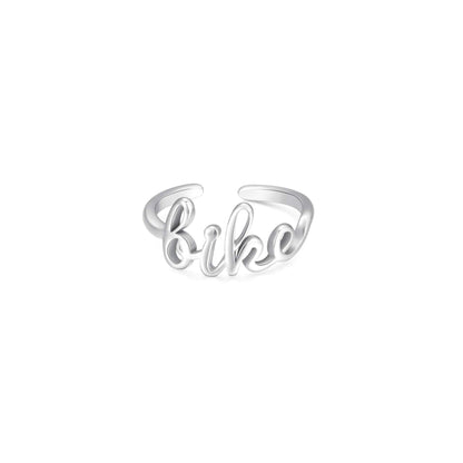 Sailbrace Bike SB4354