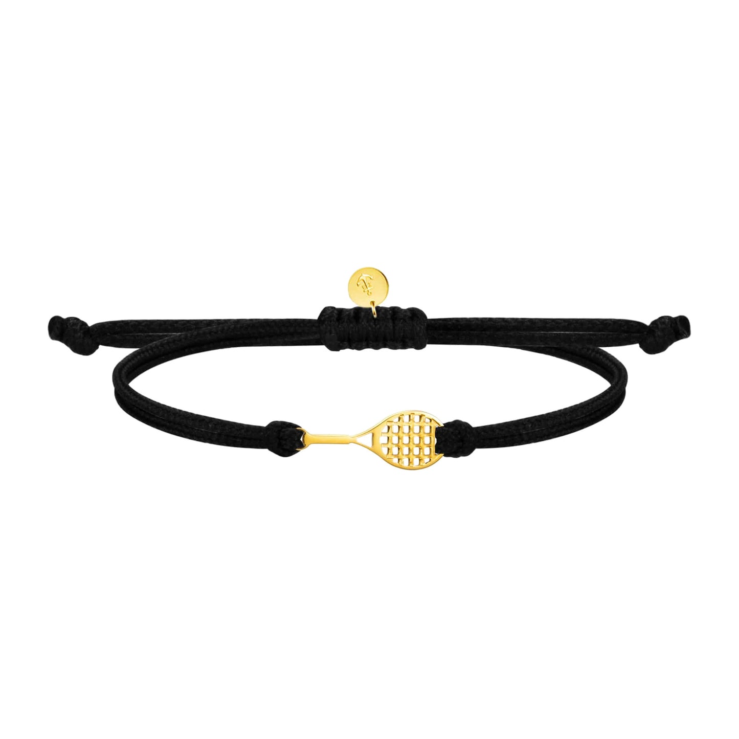 Sailbrace Tennis SB4355