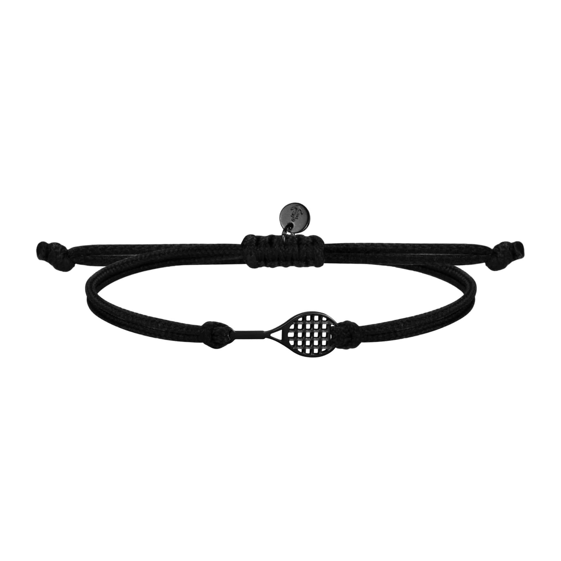 Sailbrace Tennis SB4357