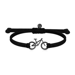 Sailbrace Bike SB4371