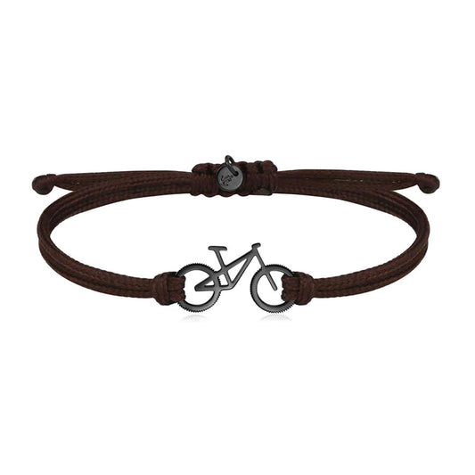 Sailbrace Bike SB4372
