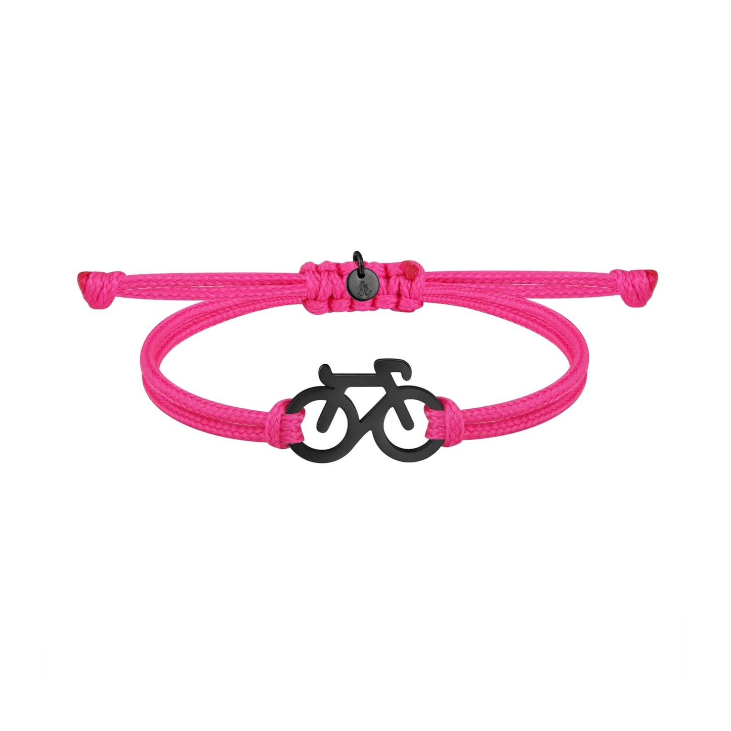 Sailbrace Bike SB4373