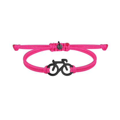 Sailbrace Bike SB4373