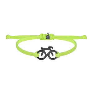 Sailbrace Bike SB4374