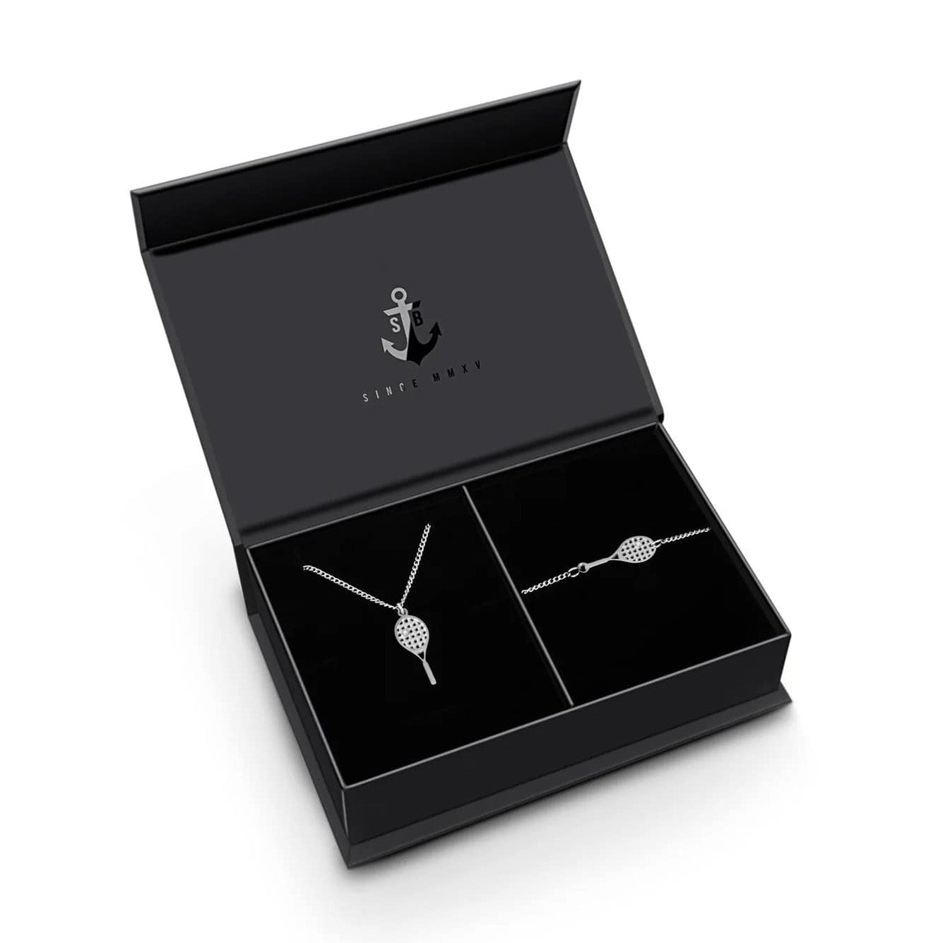 Sailbrace Tennis SB4379