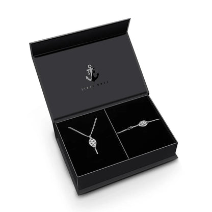 Sailbrace Tennis SB4379