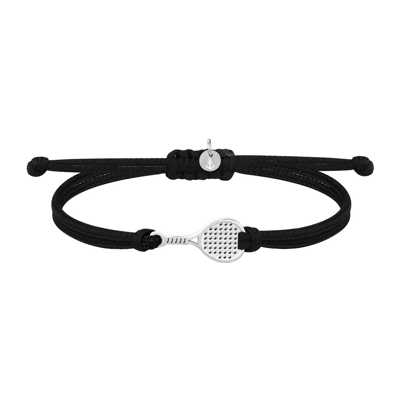 Sailbrace Padel SB4403