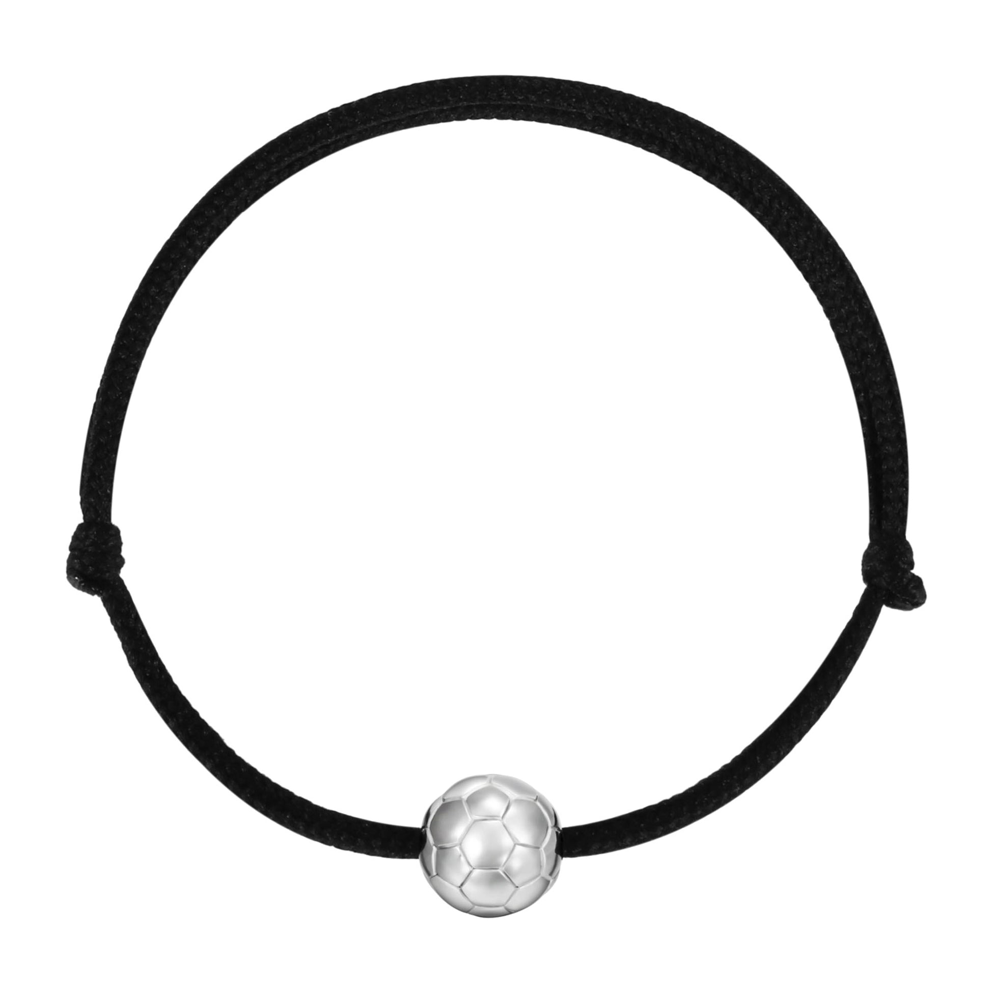 Sailbrace Football SB4406