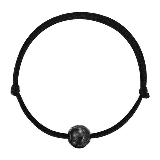 Sailbrace Football SB4407