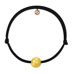 Sailbrace Football SB4408