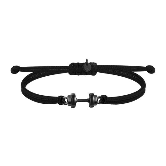 Sailbrace Gym SB4409