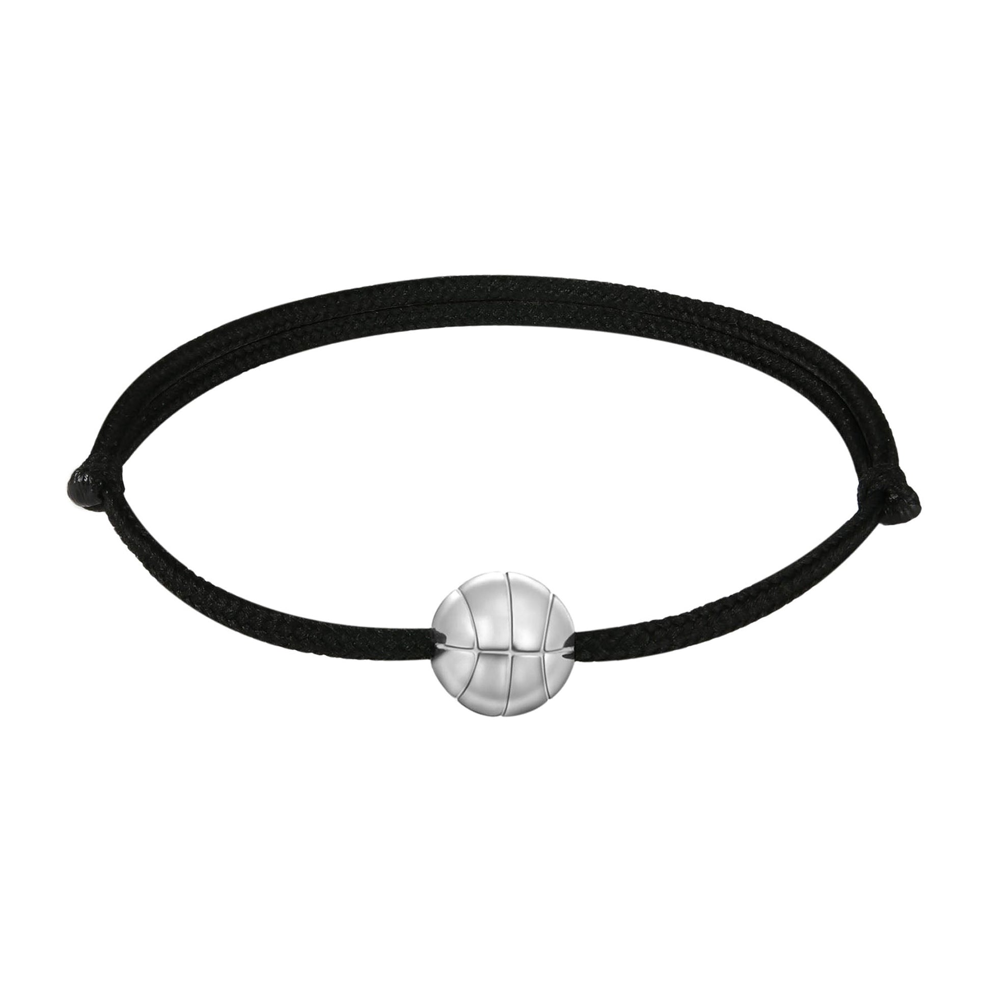 Sailbrace Basketball SB4411