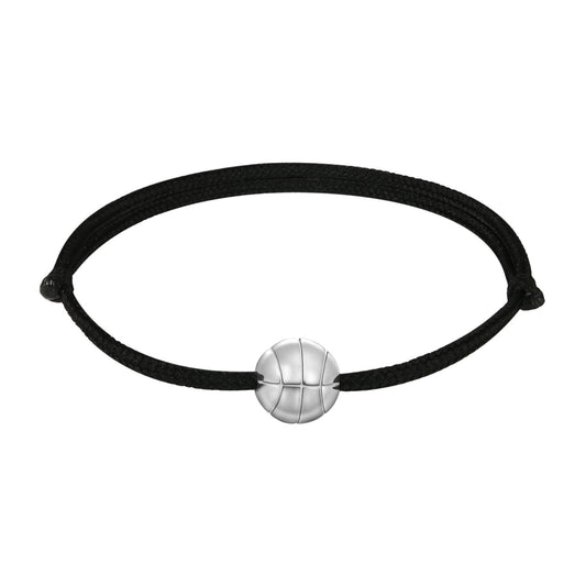 Sailbrace Basketball SB4411