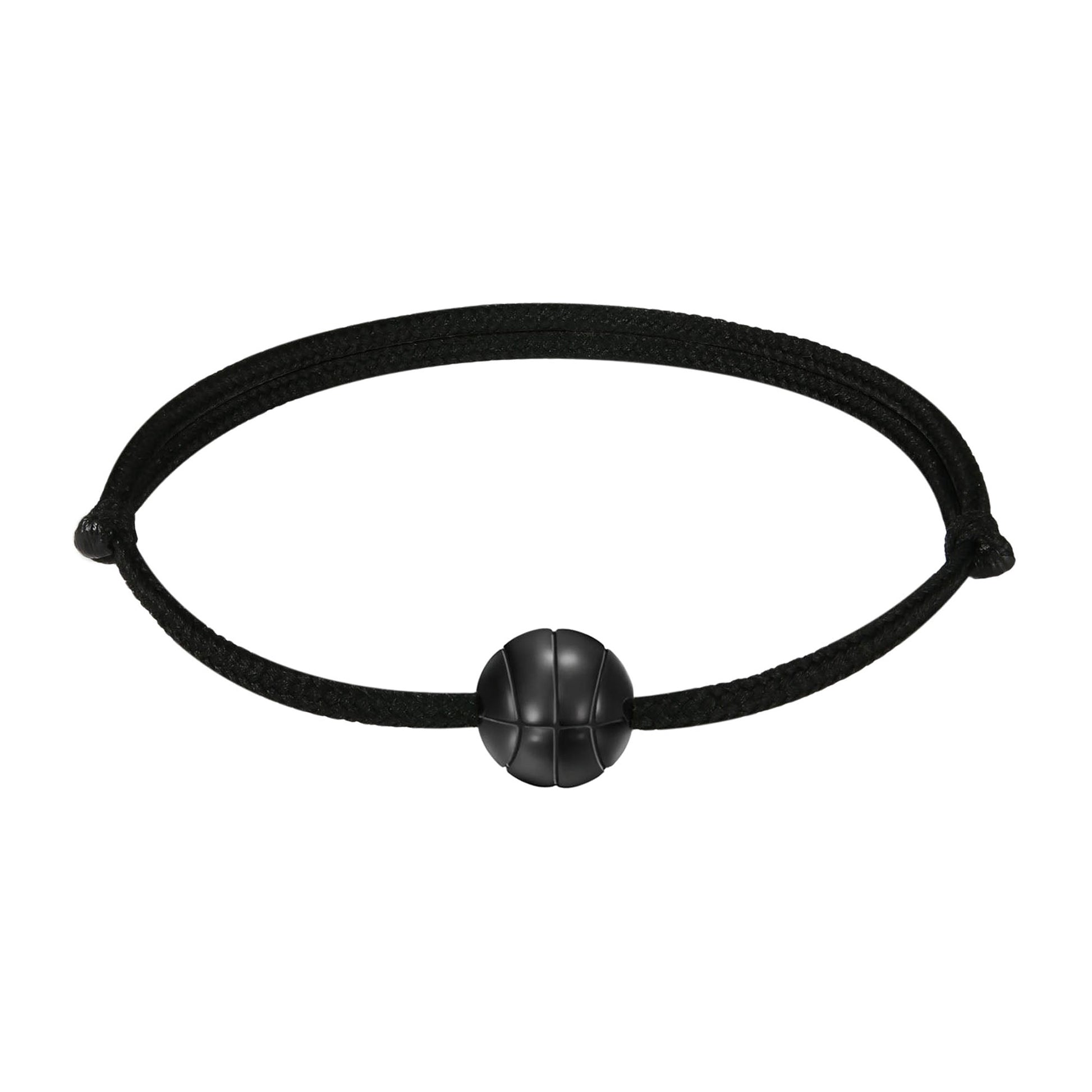 Sailbrace Basketball SB4412