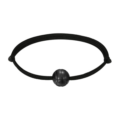 Sailbrace Basketball SB4412