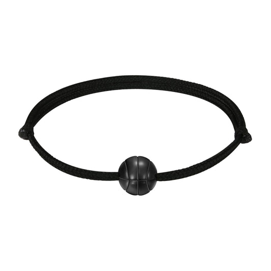 Sailbrace Basketball SB4412