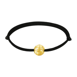 Sailbrace Basketball SB4413