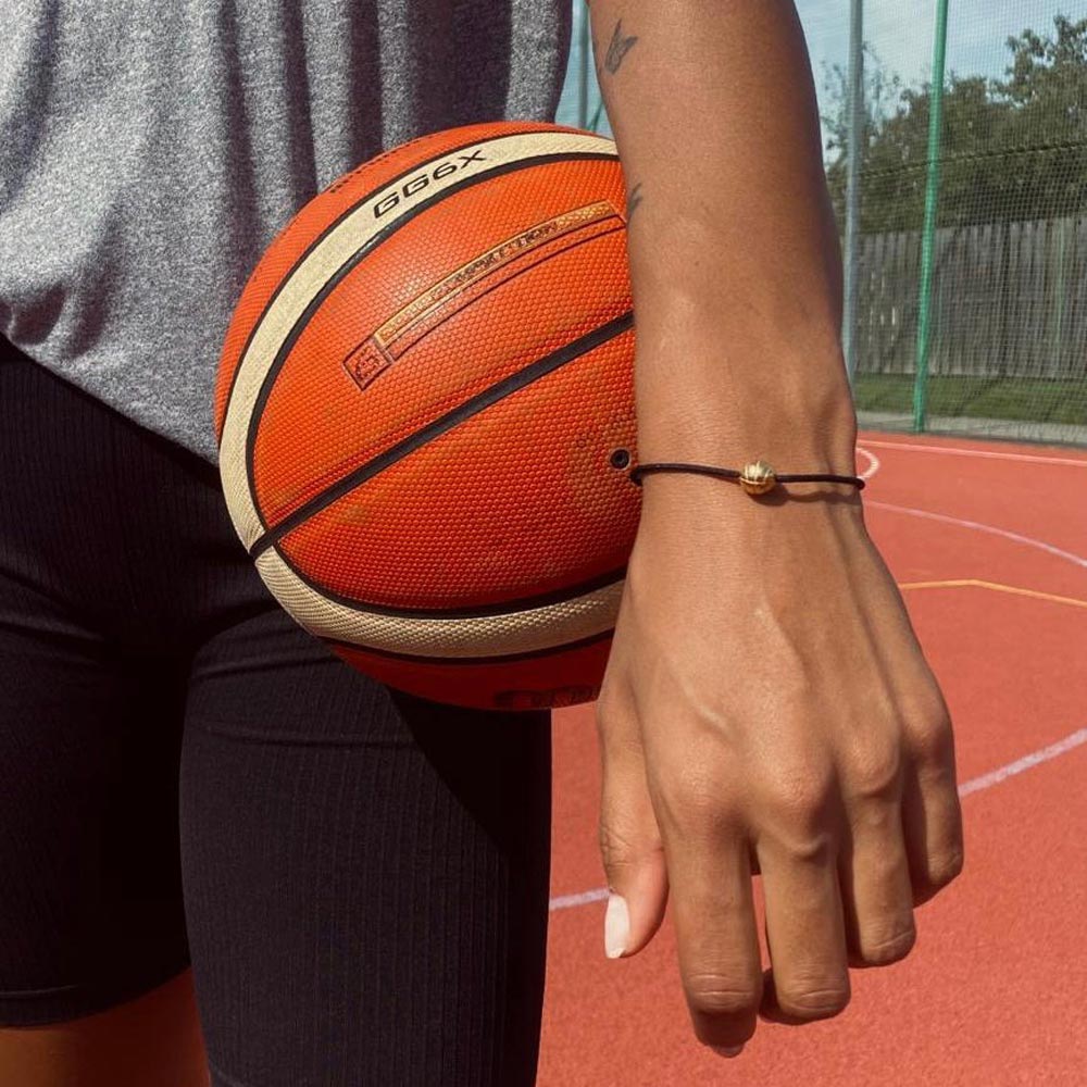 Sailbrace Basketball SB4413