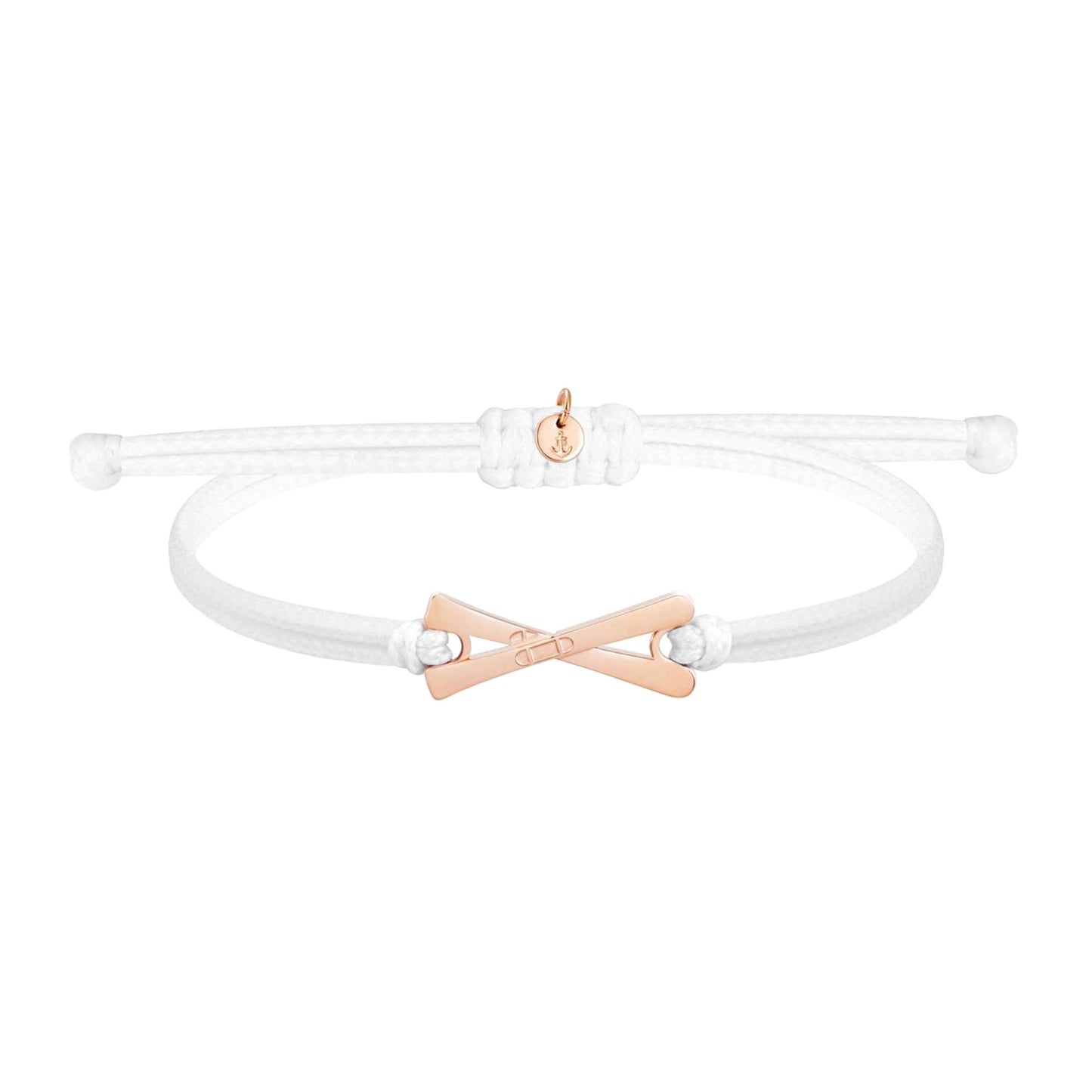 Sailbrace Ski SB4414