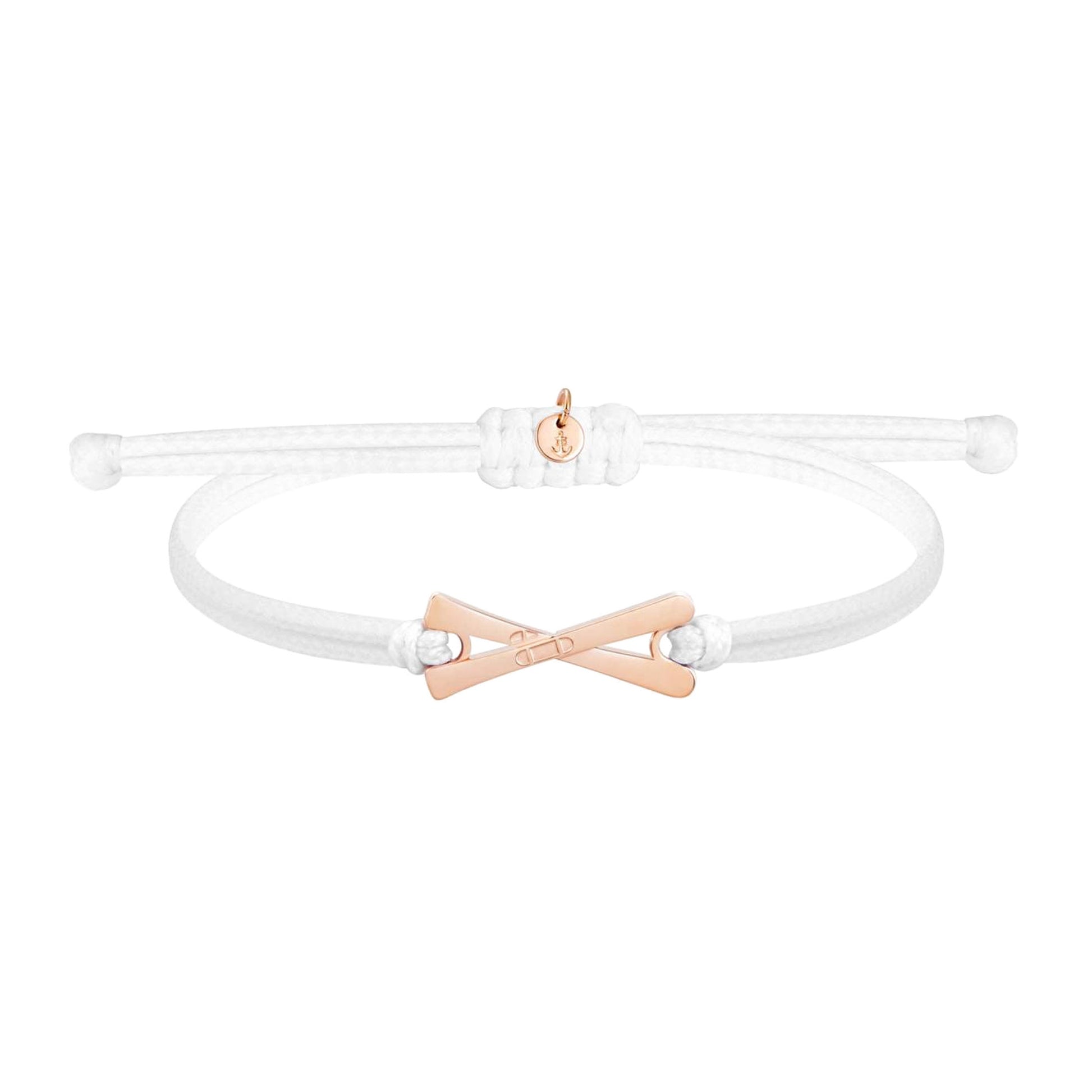 Sailbrace Ski SB4414