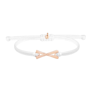 Sailbrace Ski SB4414