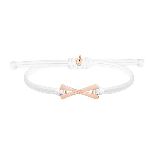 Sailbrace Ski SB4414