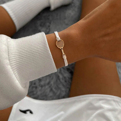 Sailbrace Padel SB4455