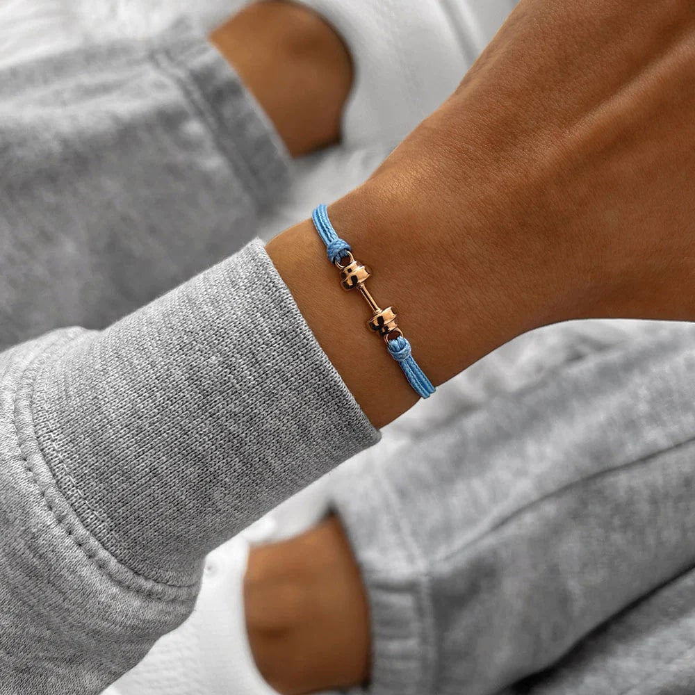 Sailbrace Gym SB4475