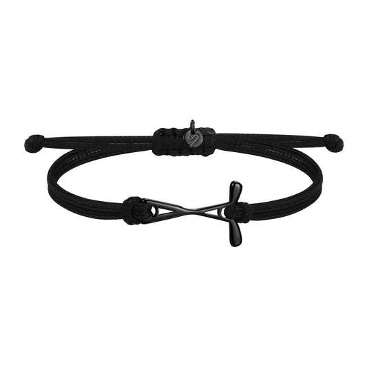 Sailbrace Golf SB4523