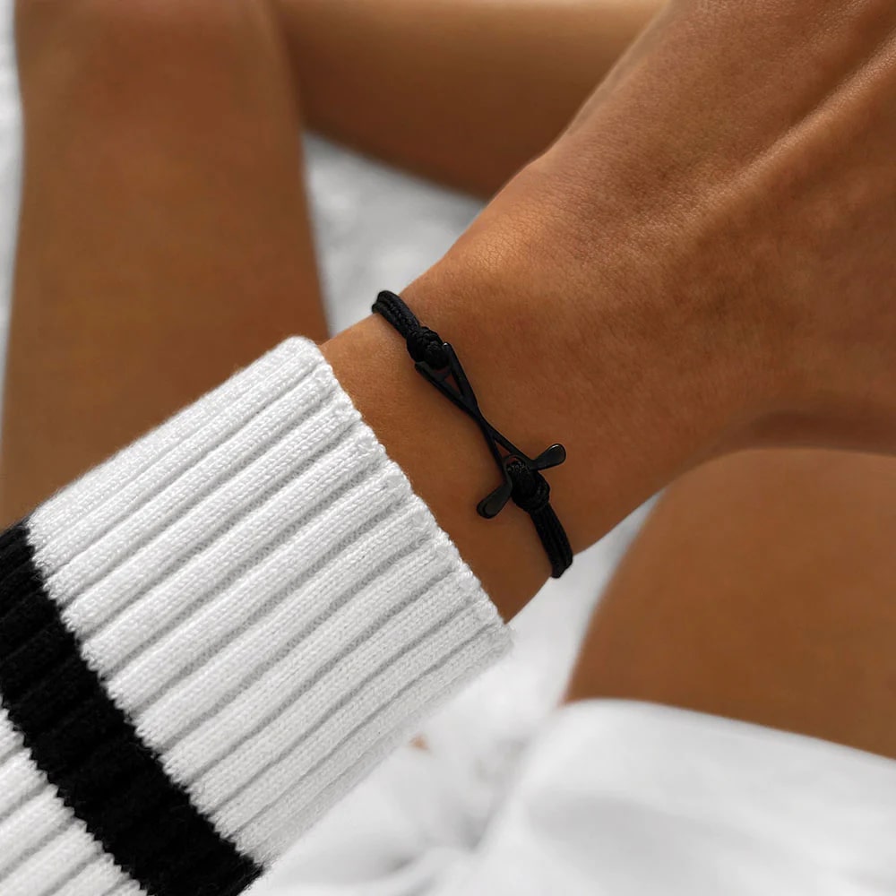 Sailbrace Golf SB4523