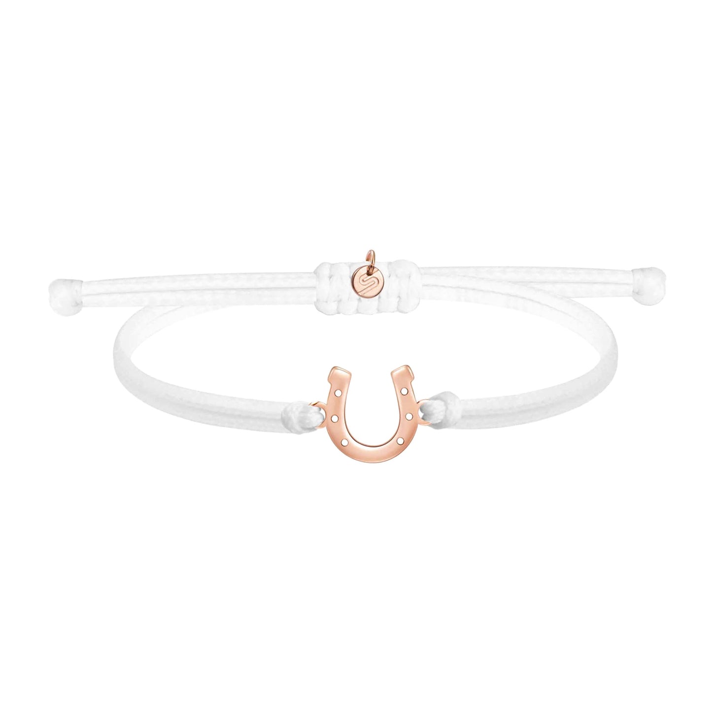 Sailbrace Horseshoe SB4525