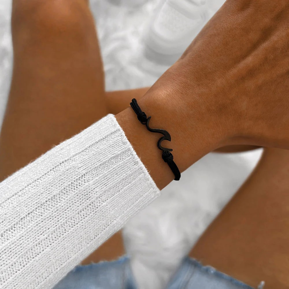 Sailbrace Wave SB4527